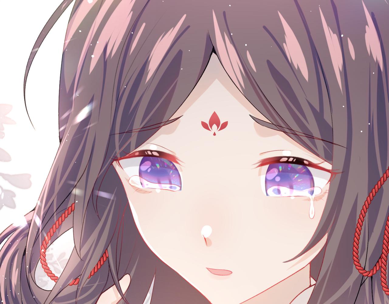 第49话 哥哥要娶妻了？81