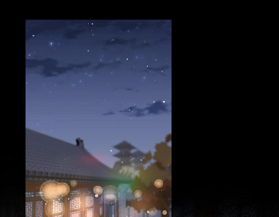 第142话 虞思雨的内宅风波18
