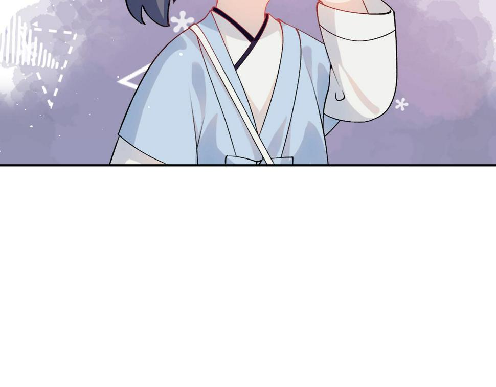 第150话 甜美结局66