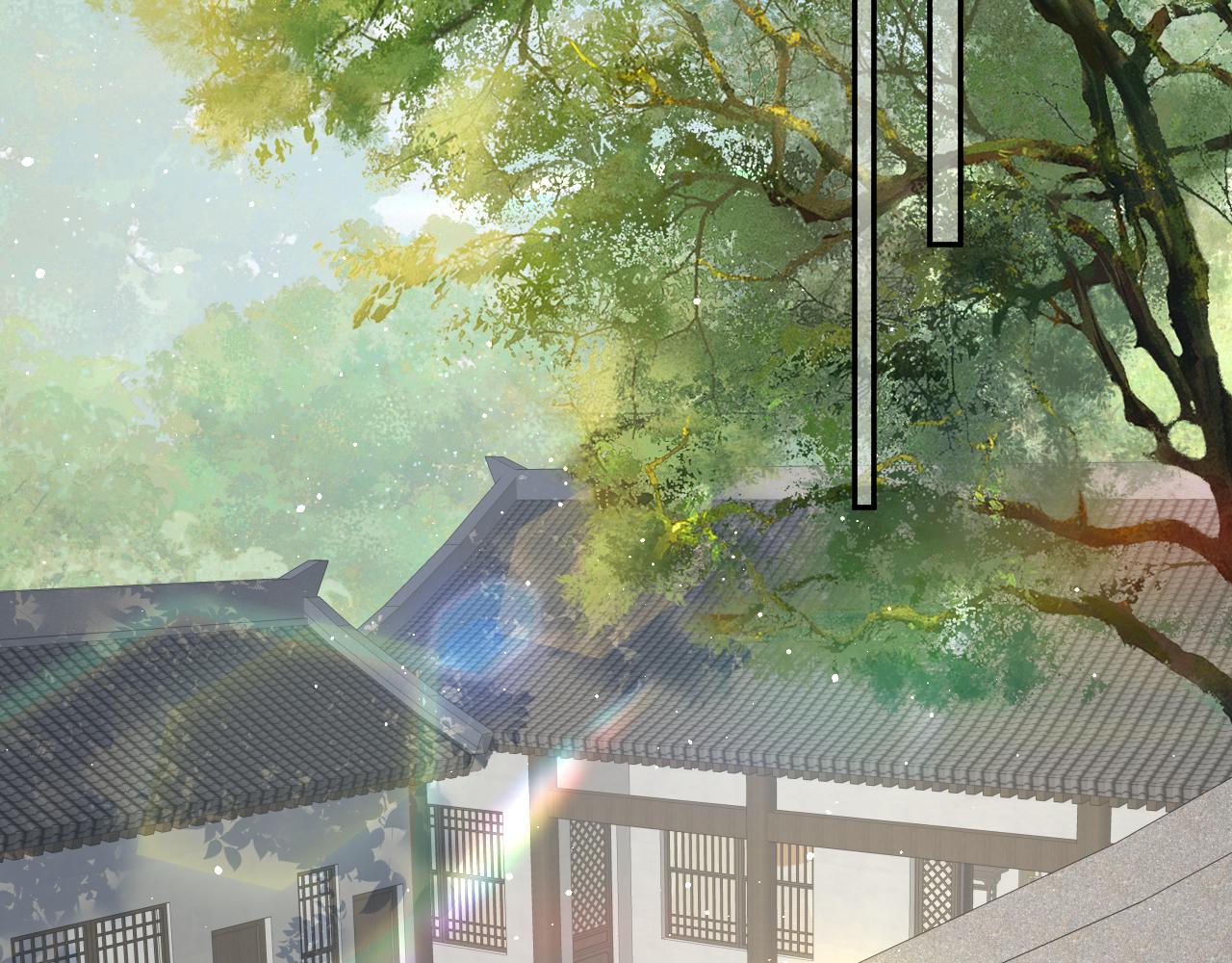 第128话 虞妙琪和三房的欺压80