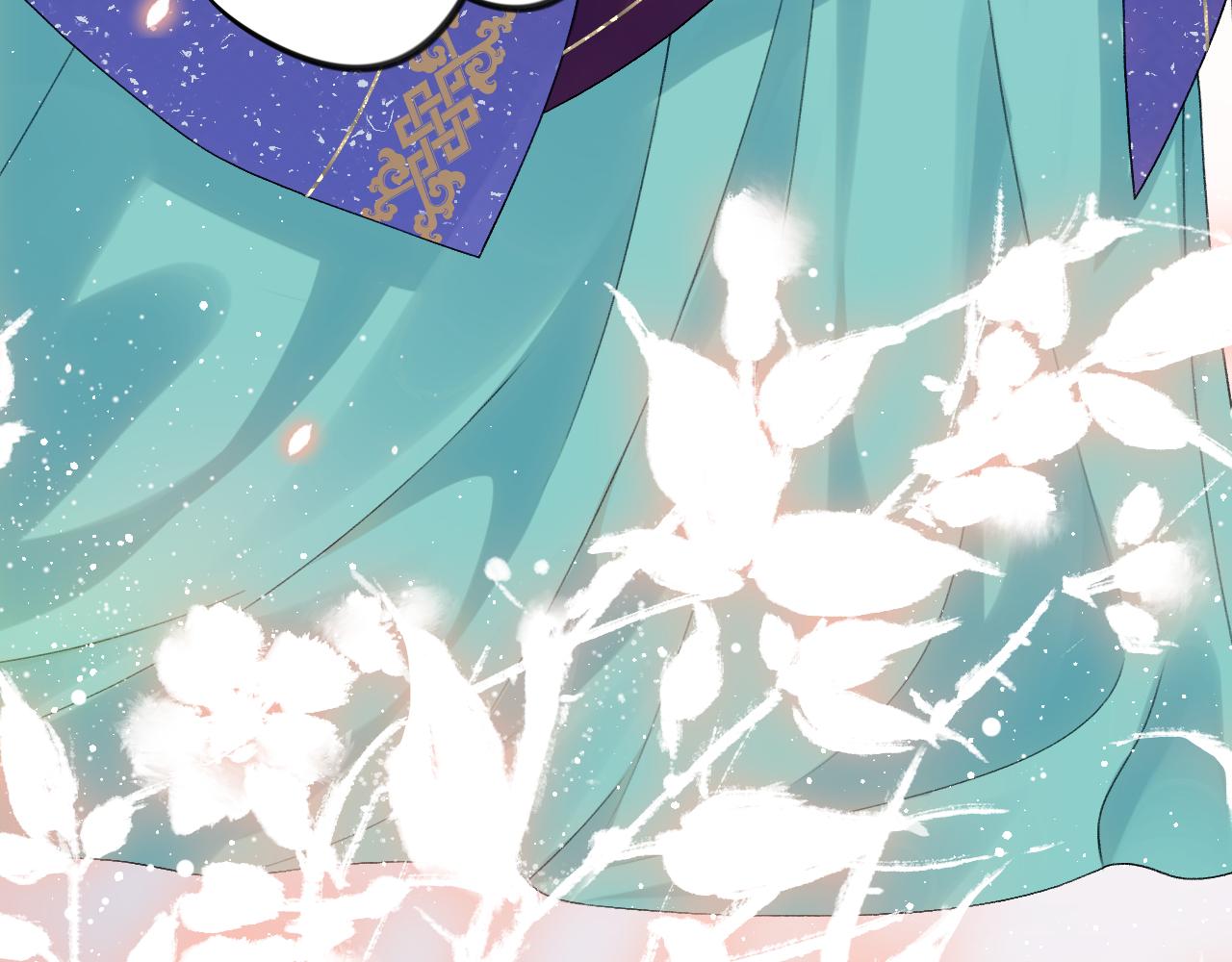 第137话 迎娶48