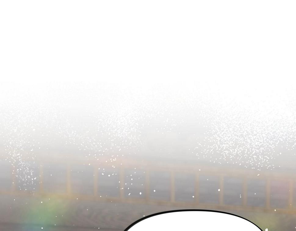 第143话 宝宝降临4