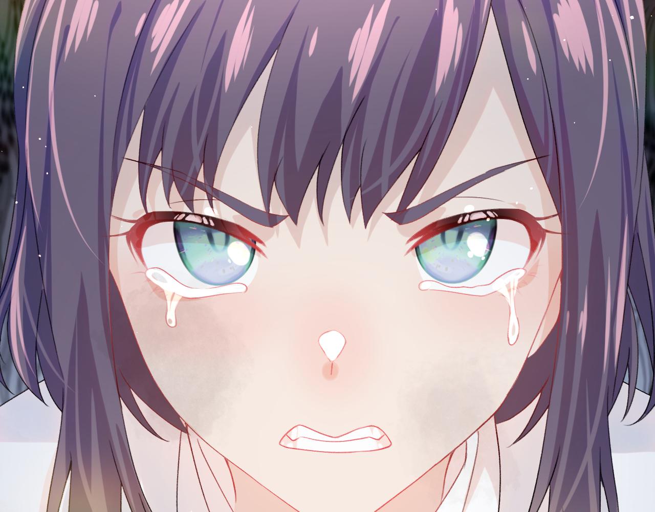 第37话 嫡女回归?!32