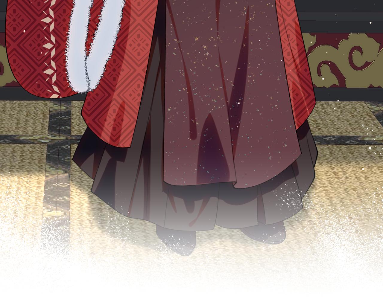 第103话 襄儿被定亲？15