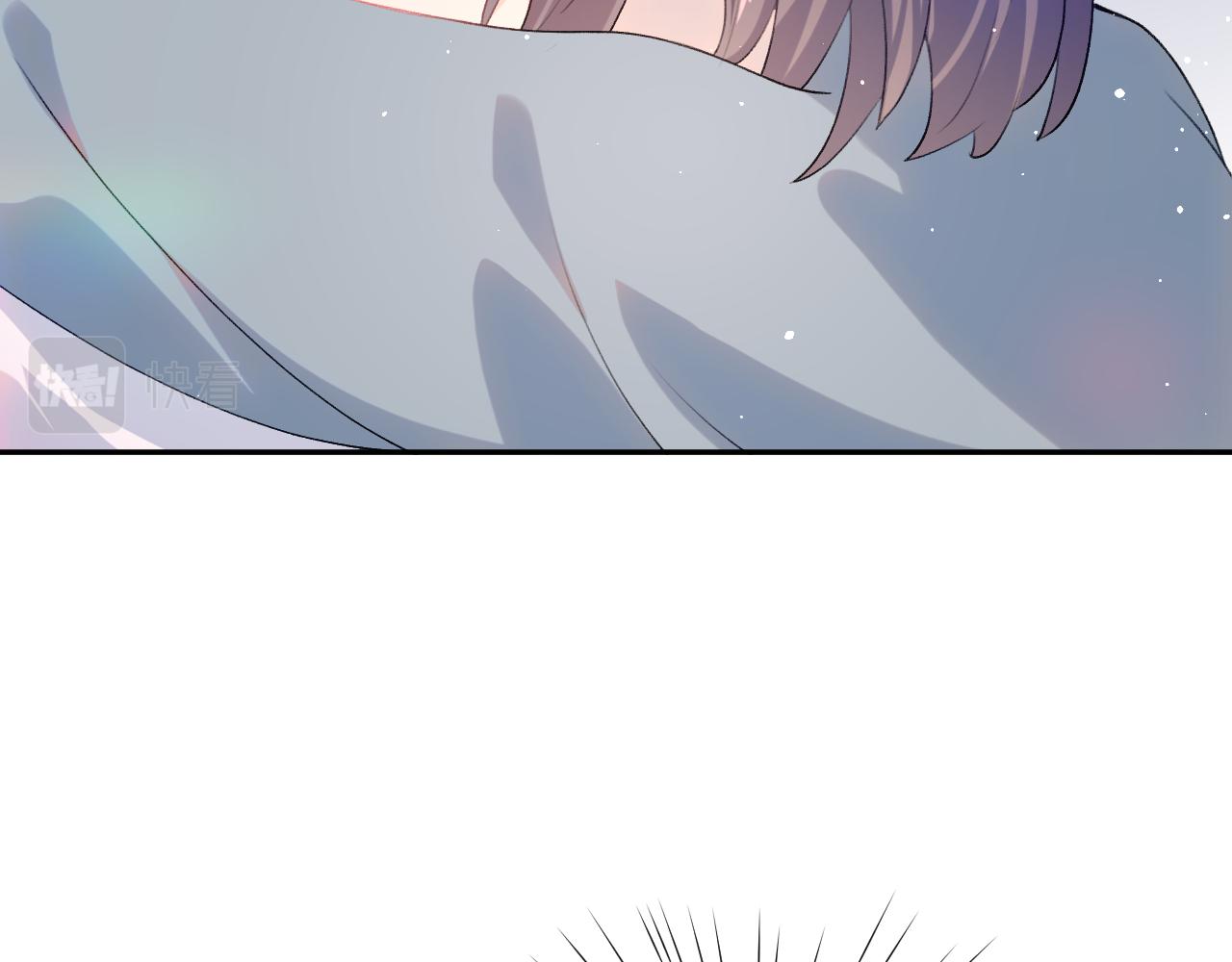 第39话 襄儿要被逐出家门？44