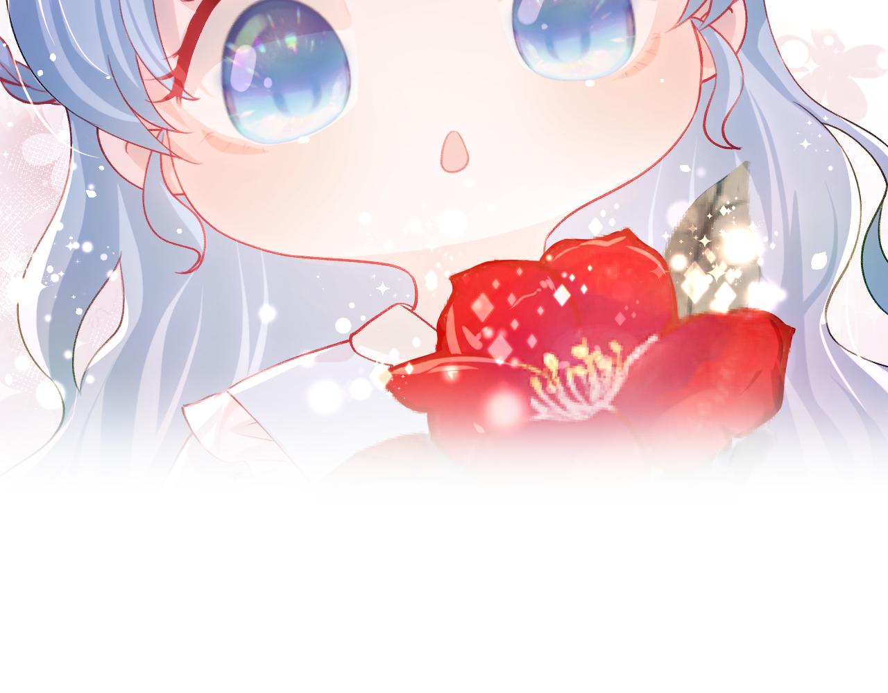 第15话 甜蜜的陪伴57