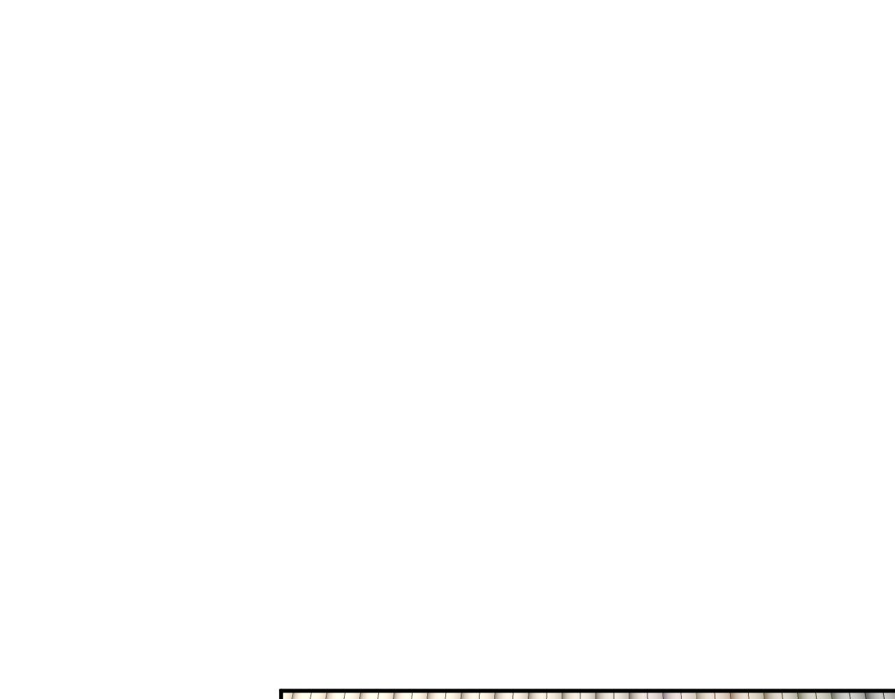 第37话 嫡女回归?!34