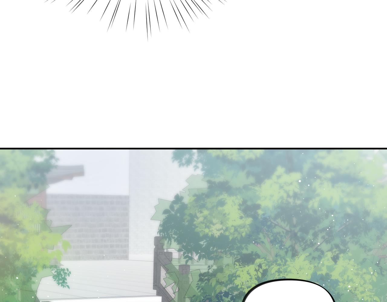 第137话 迎娶31