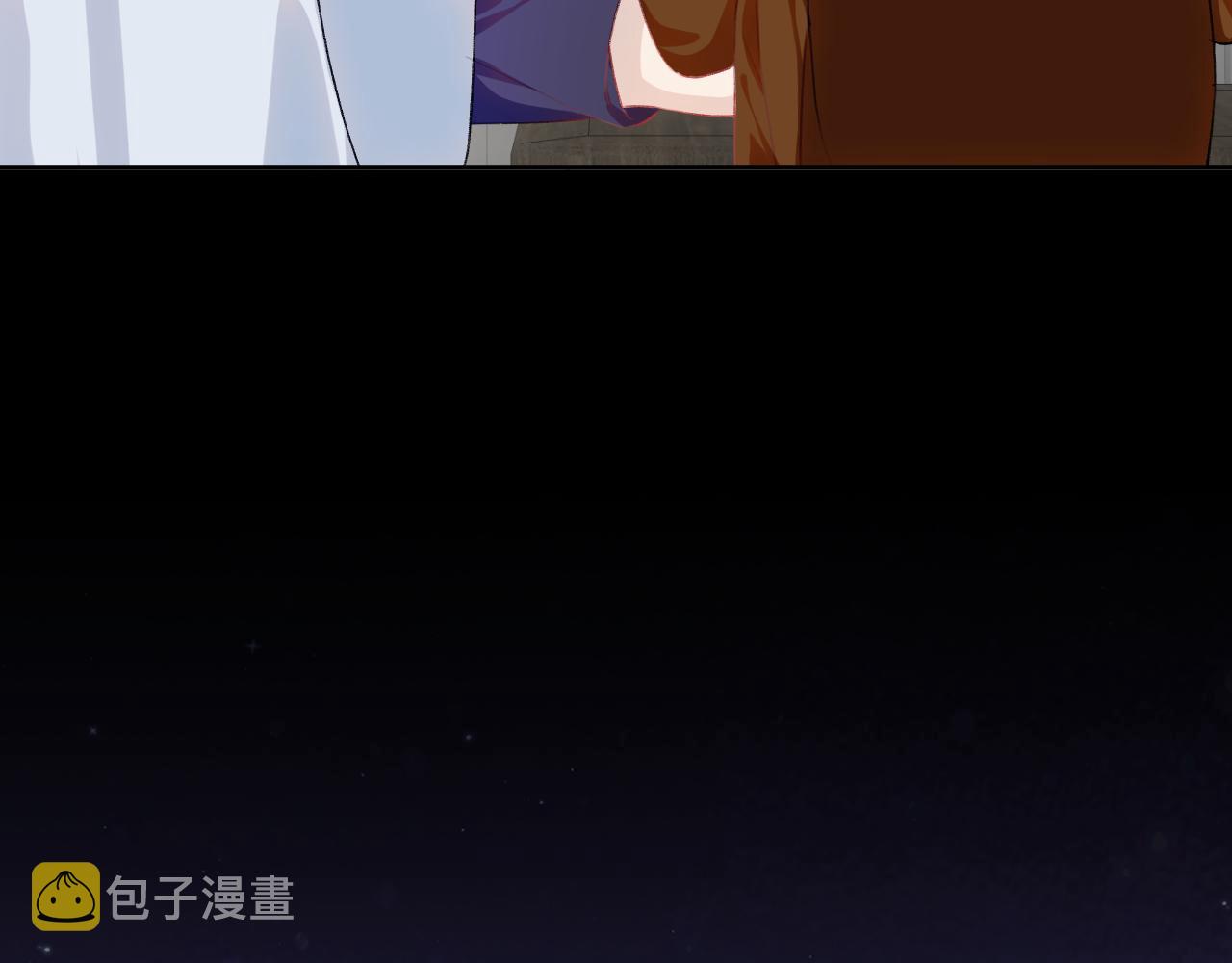 第98话终于站起来了31