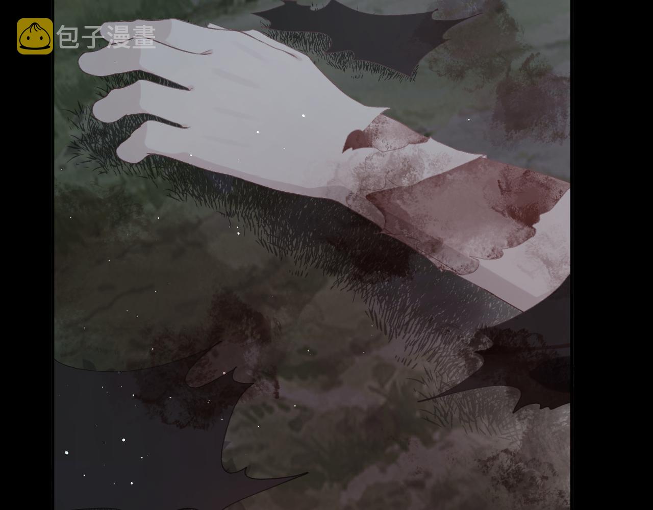 第116话 林中危险66