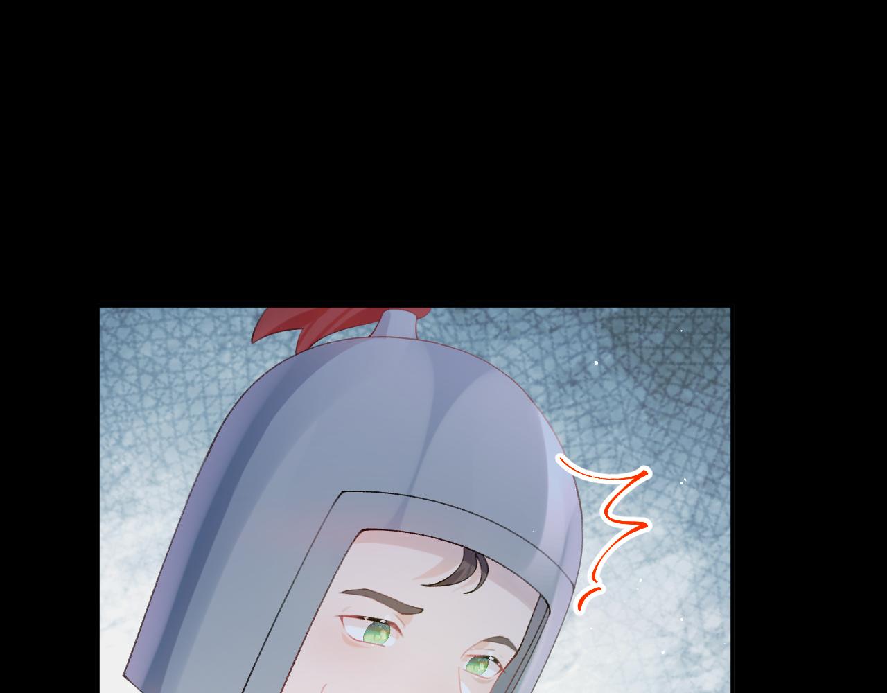 第124话 情难压抑76