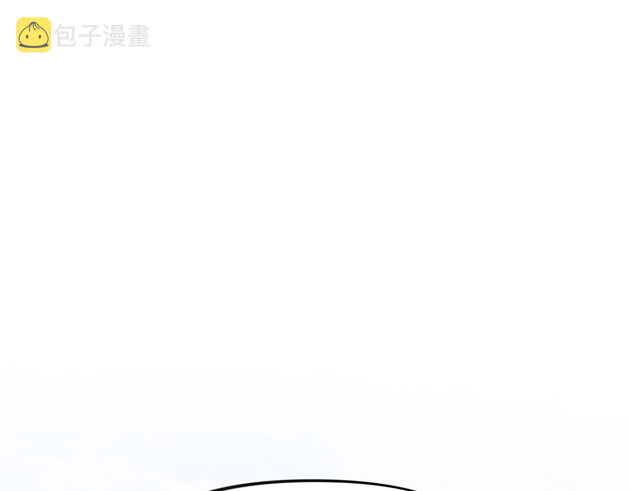 第25话 哥哥回来啦！39