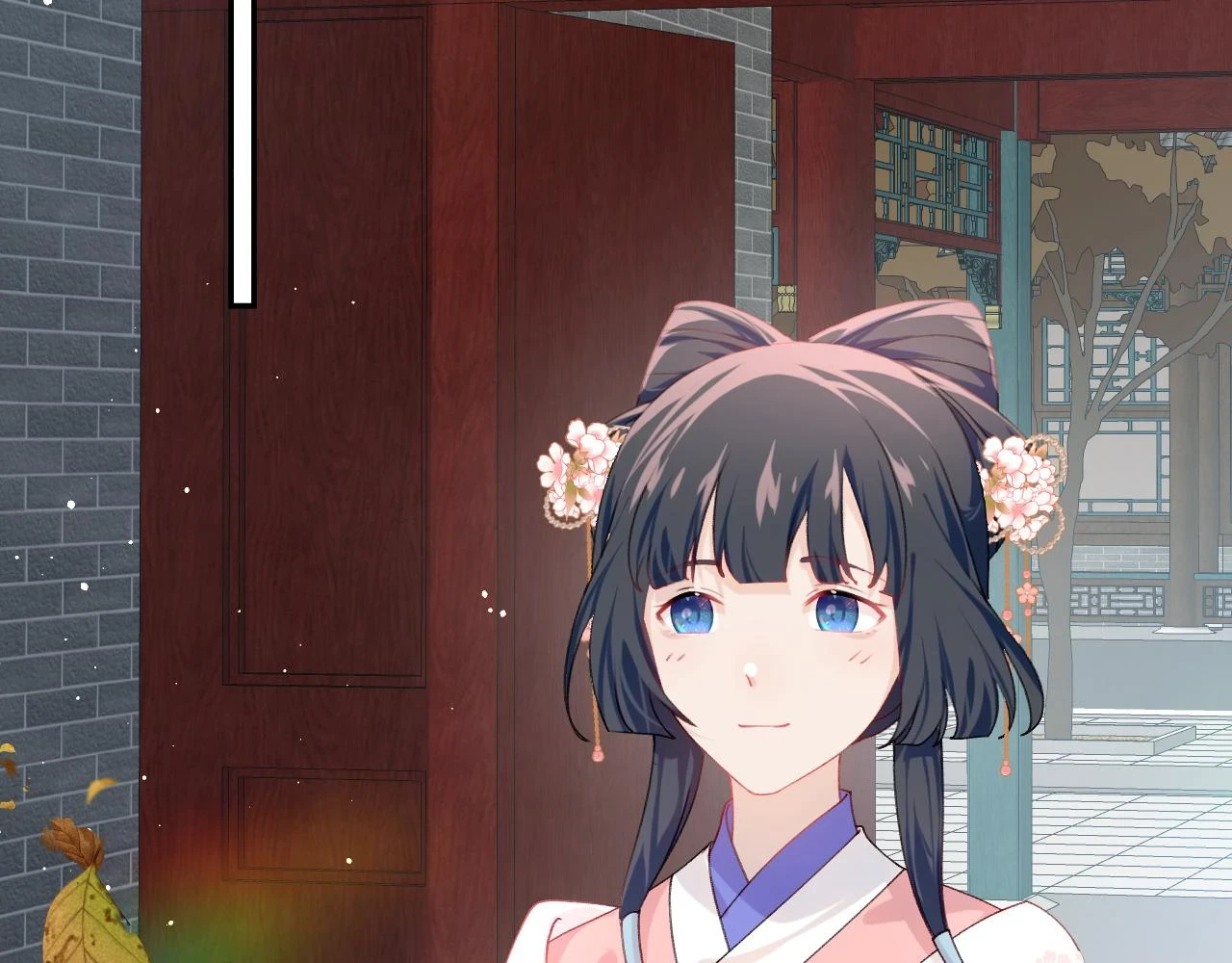 第141话 故人52