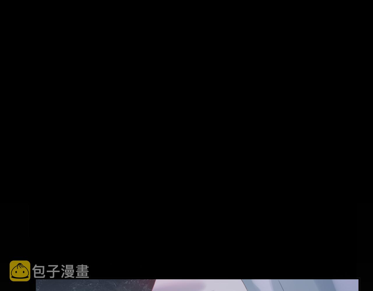 第124话 情难压抑8
