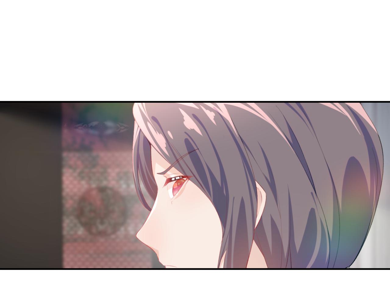第78话 甜蜜的奖赏69