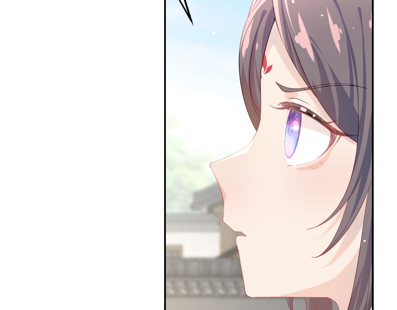 第75话 常家陷阱84