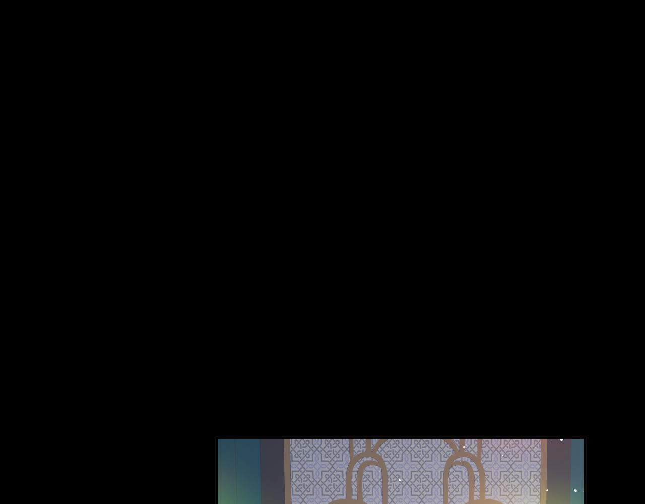第64话 哥哥们的修罗场16