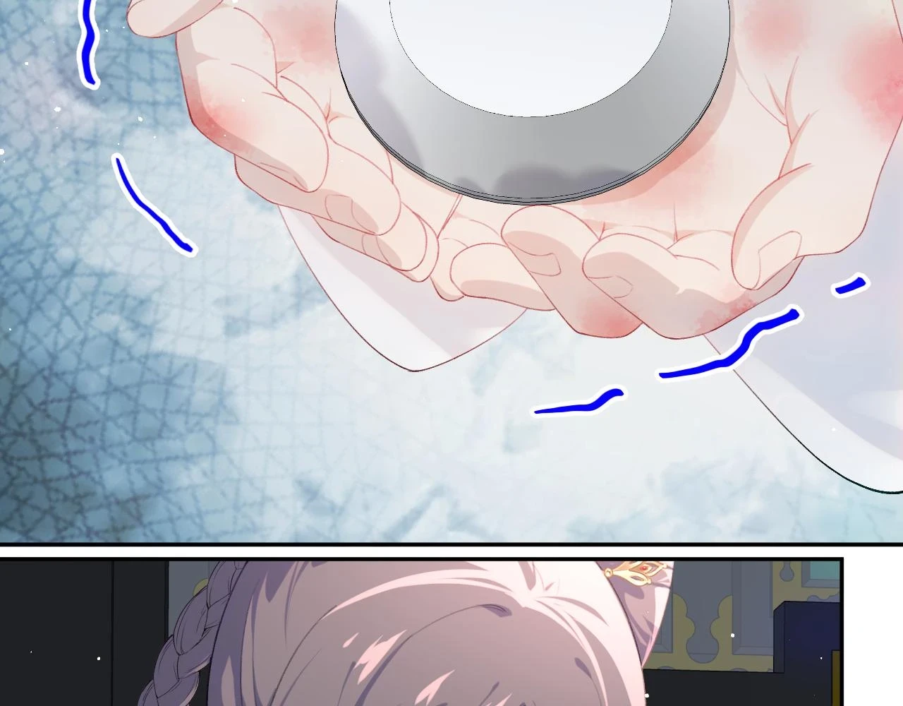 第141话 故人20