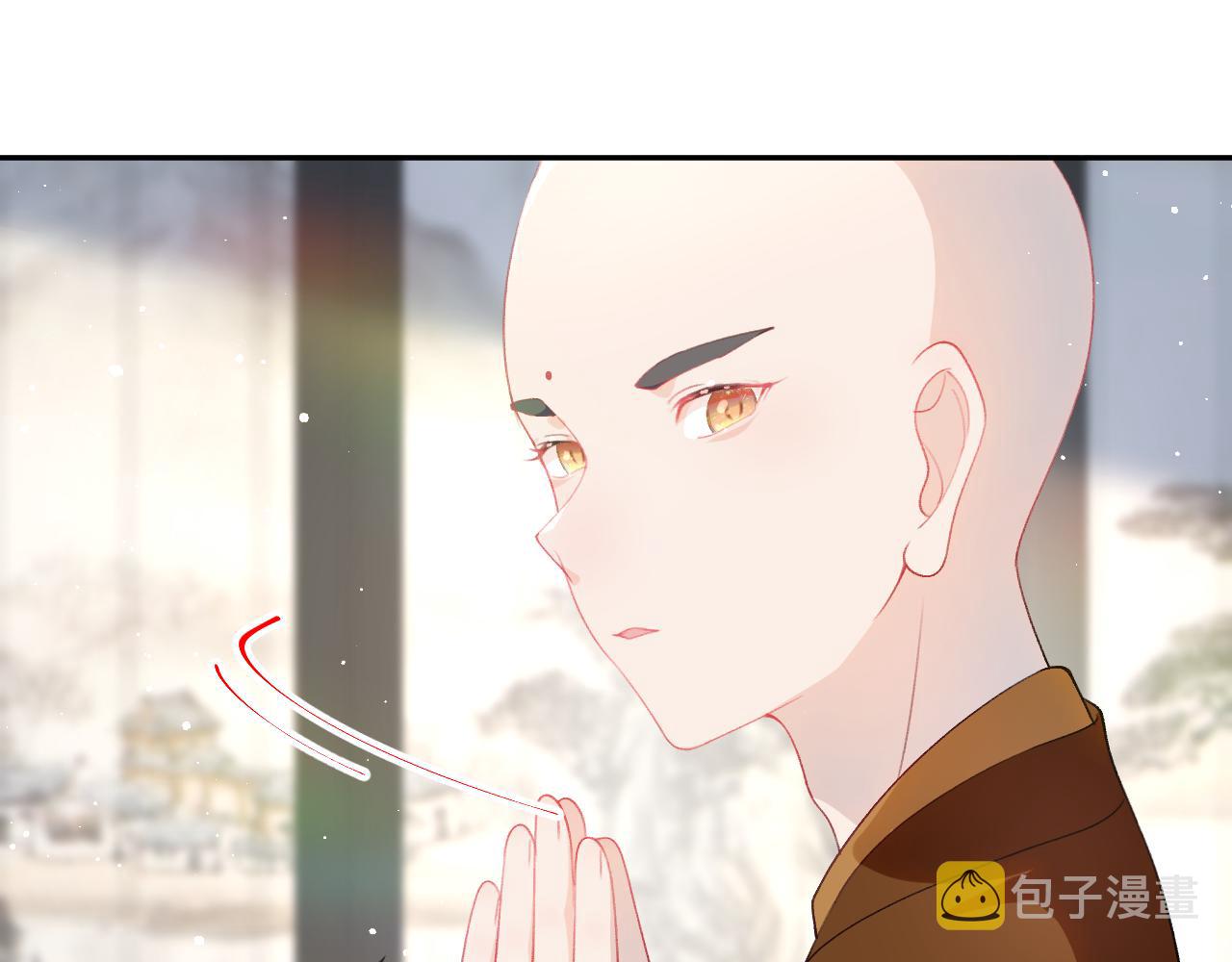 第97话站起来的希望84