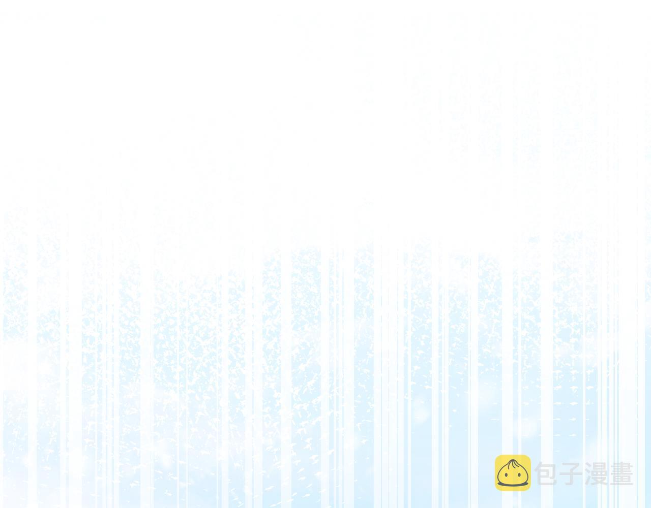 第25话 哥哥回来啦！17