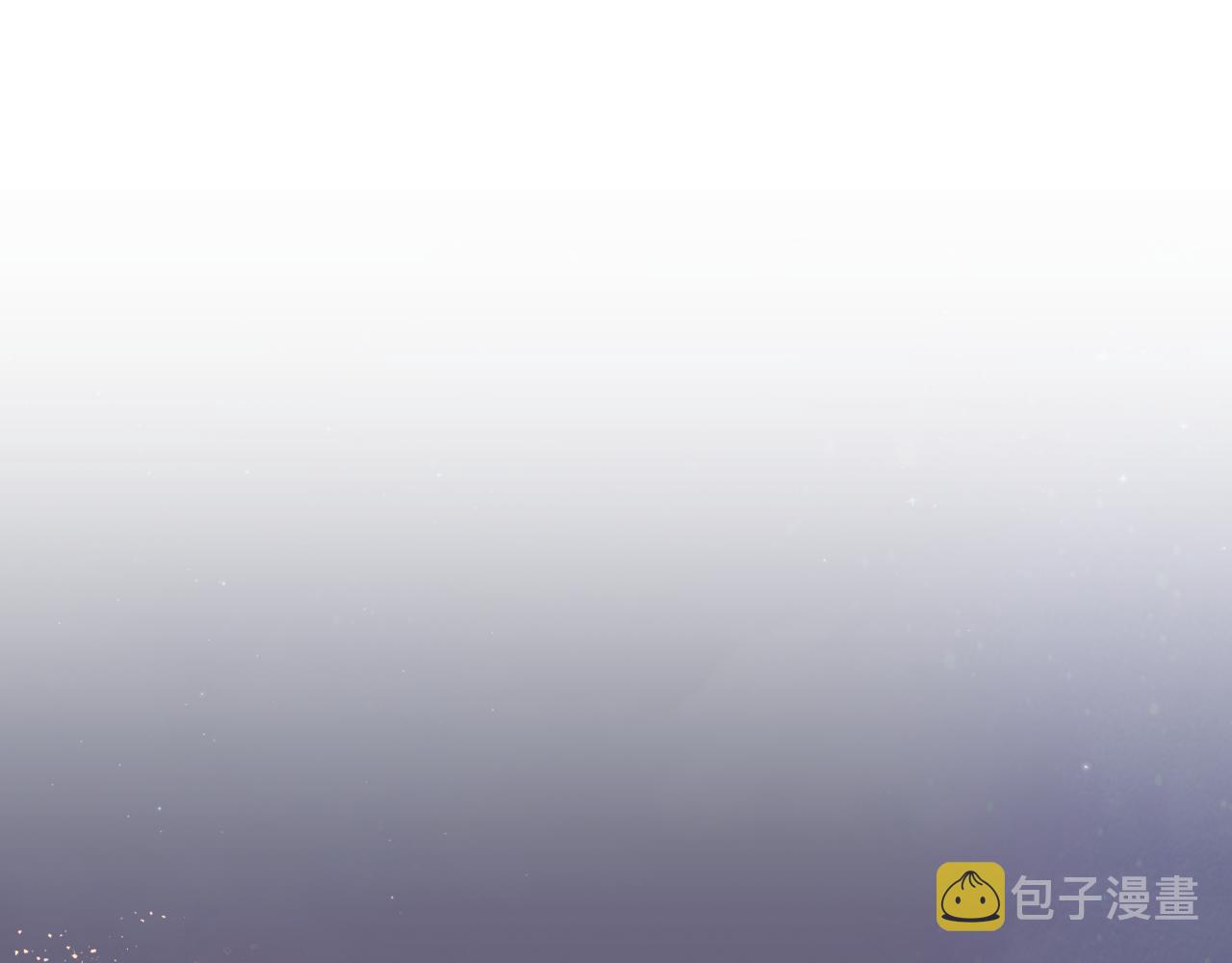 第19话 你还想有下次？！24
