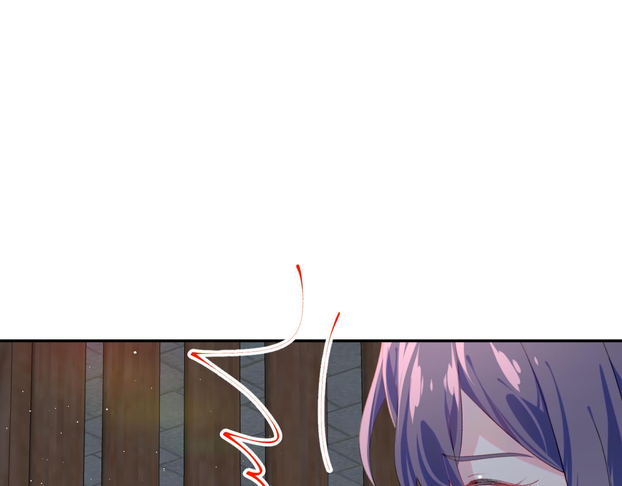 第136话 虞妙琪的妄想32