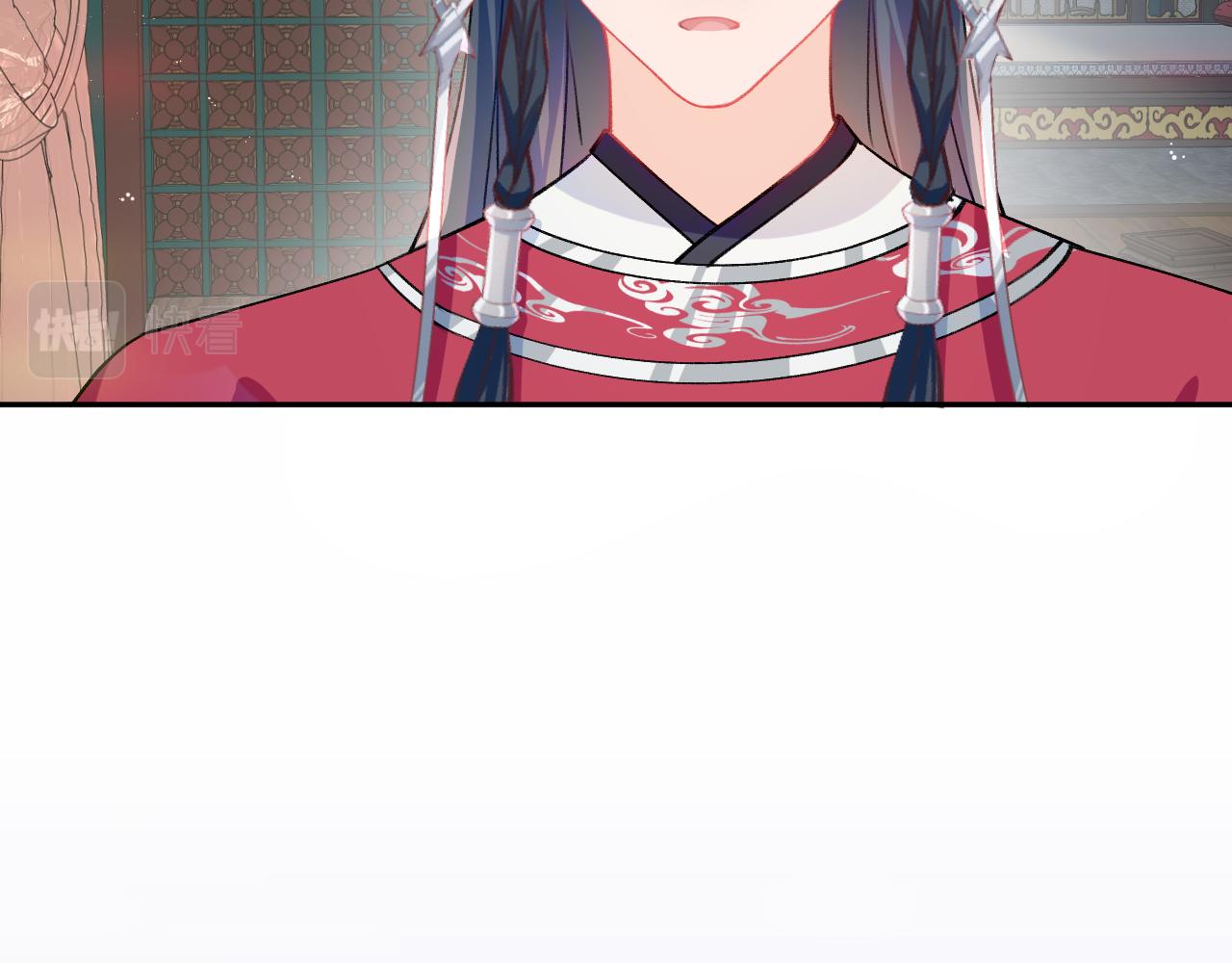 第32话 哥哥心中已有钟意之人33