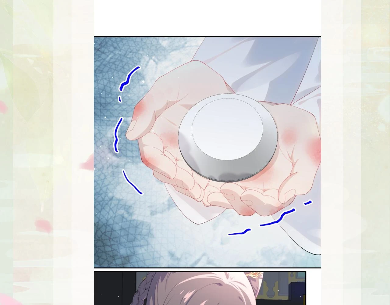 第140话 有宝宝啦？92