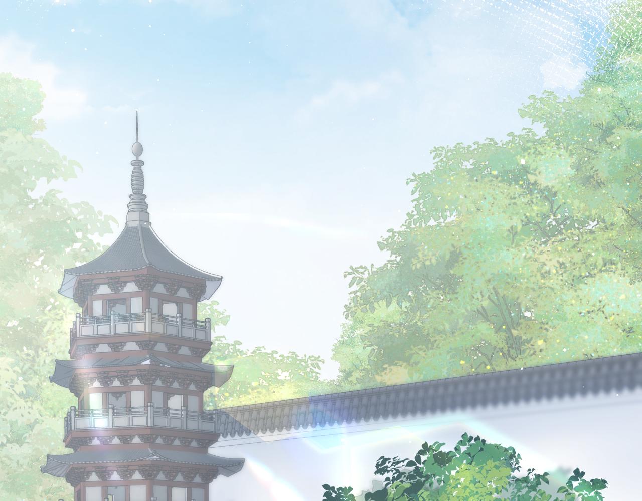 第136话 虞妙琪的妄想105