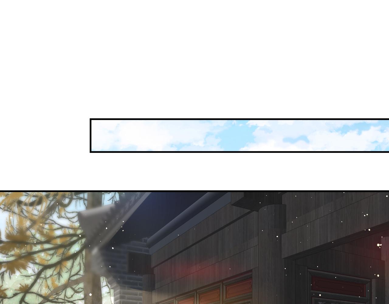 第106话 求签56