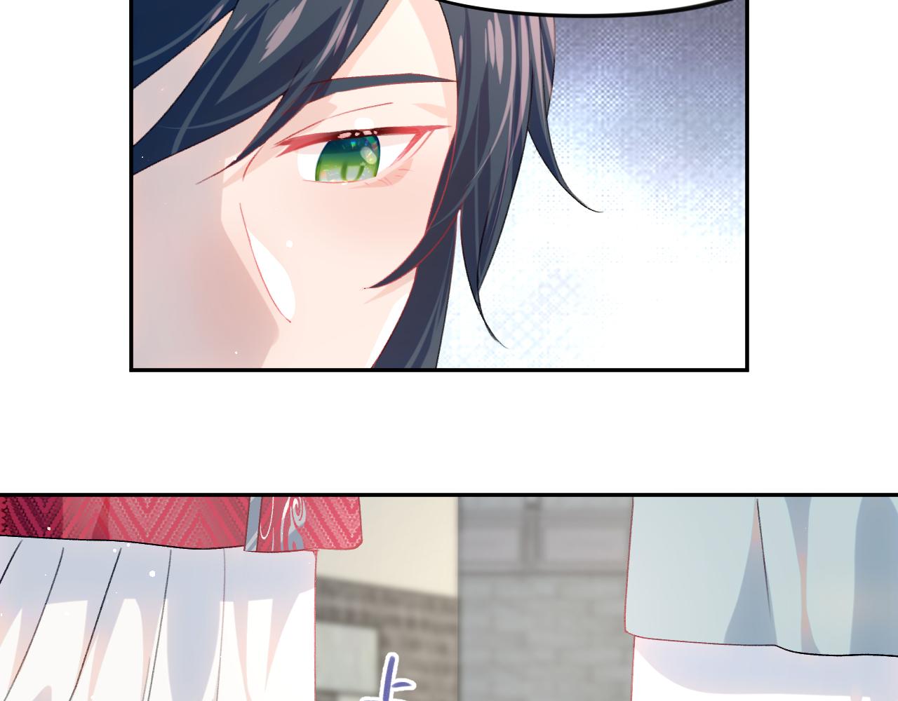 第37话 嫡女回归?!52
