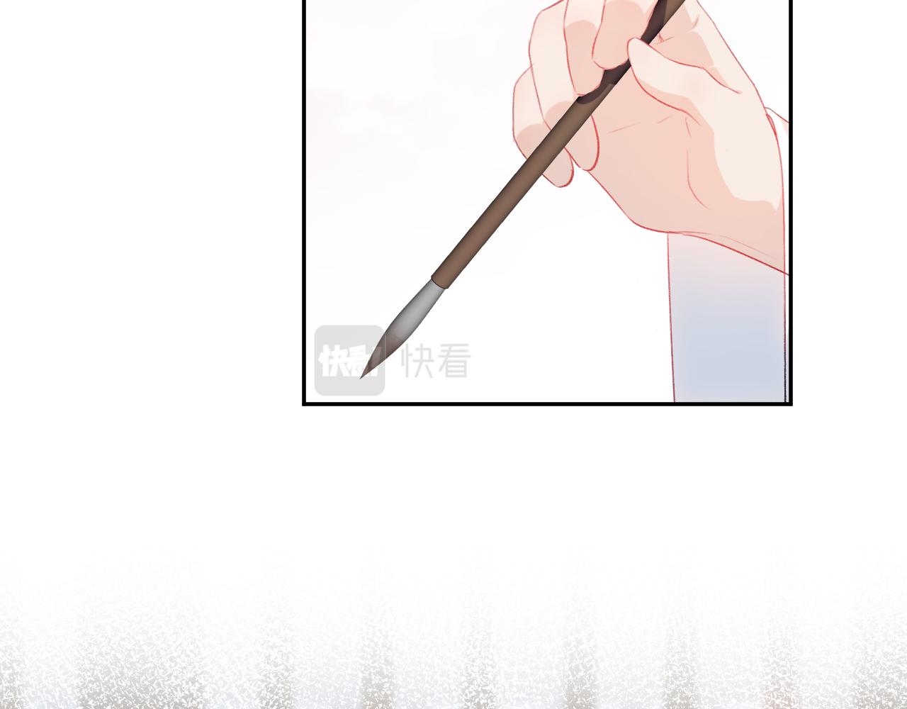 第79话 撩人的引诱25