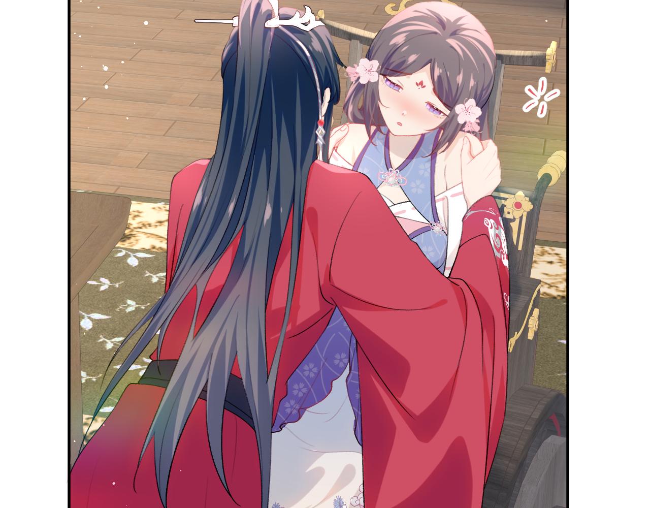 第66话 醉酒75