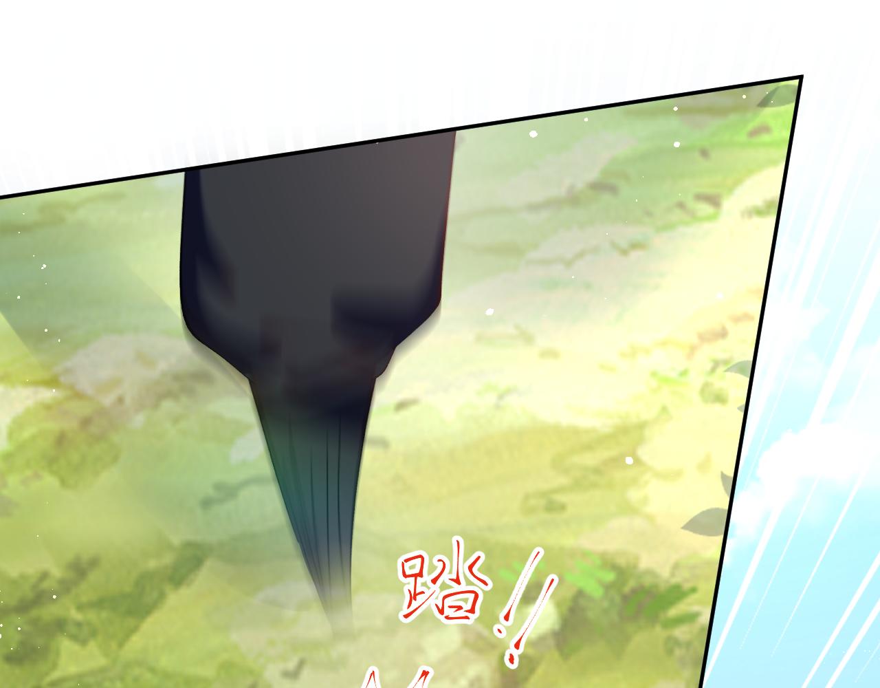 第113话 生死与共44