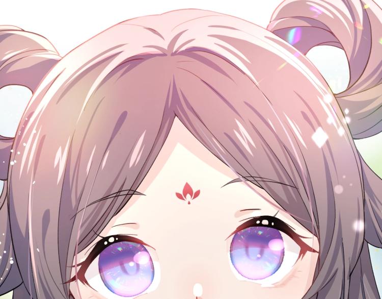 第5话 相通的心意69