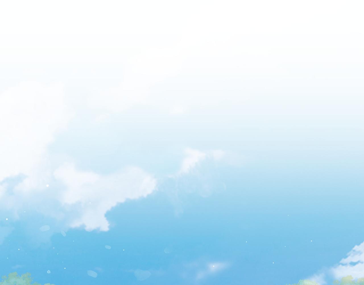 第138话 花烛夜22