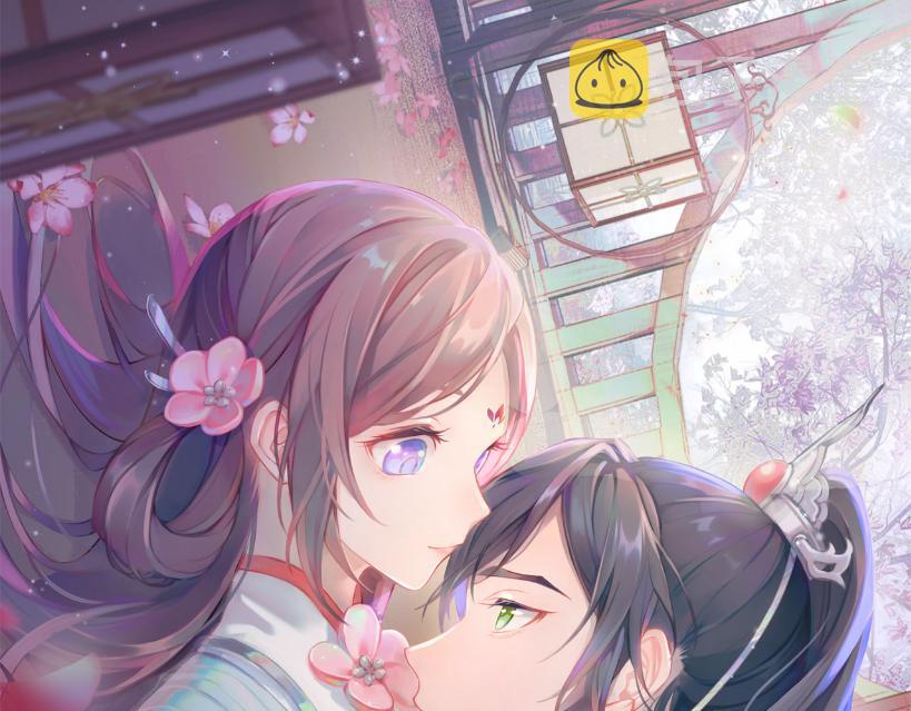 第109话 “逆谋”0