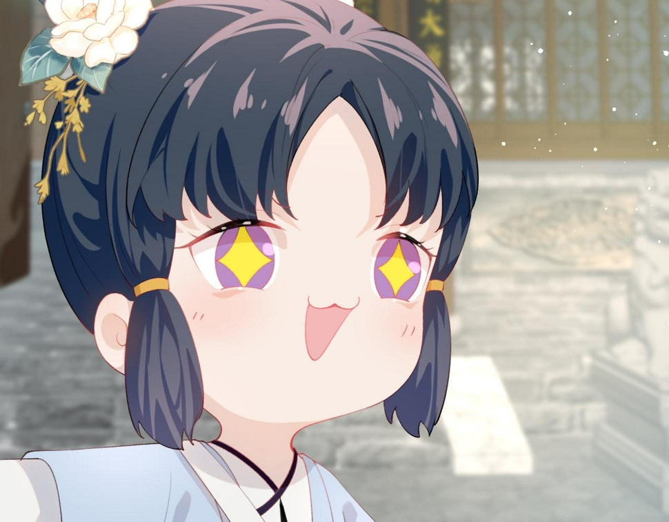 第147话 “驸马”？27