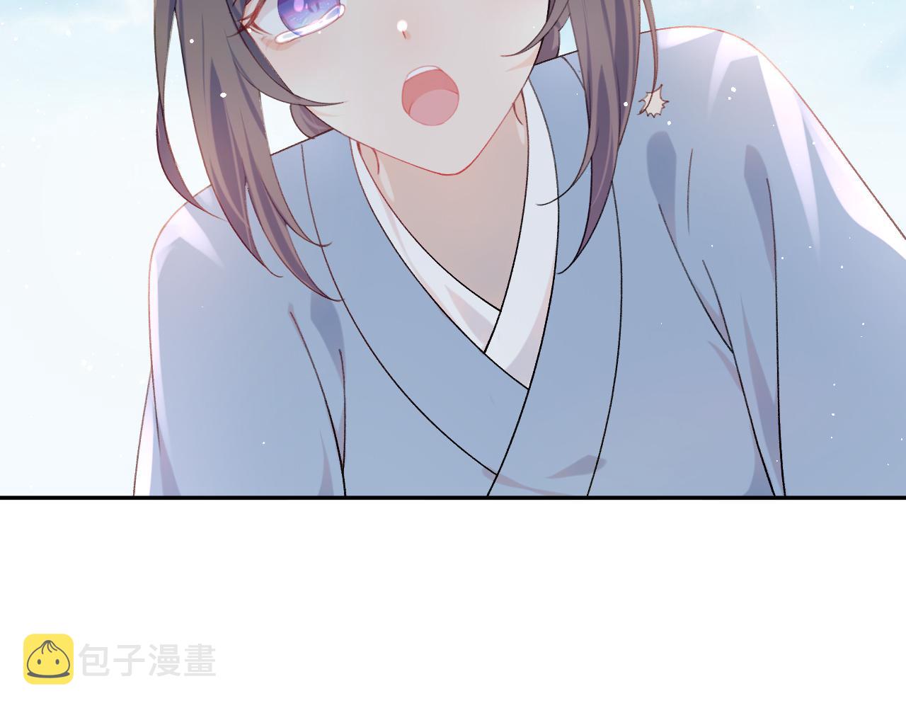 第113话 生死与共77