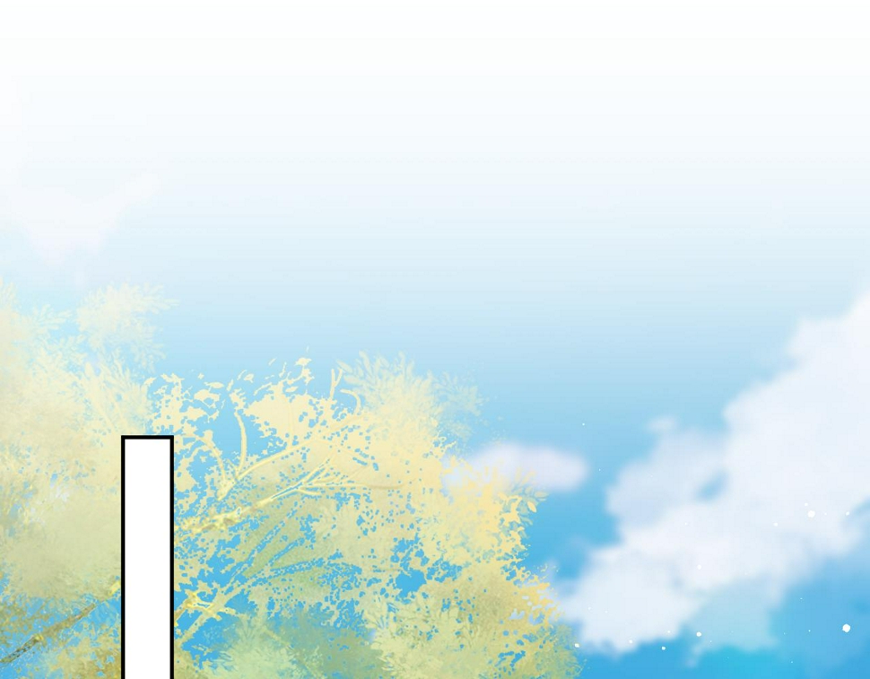 第145话 虞舒安58