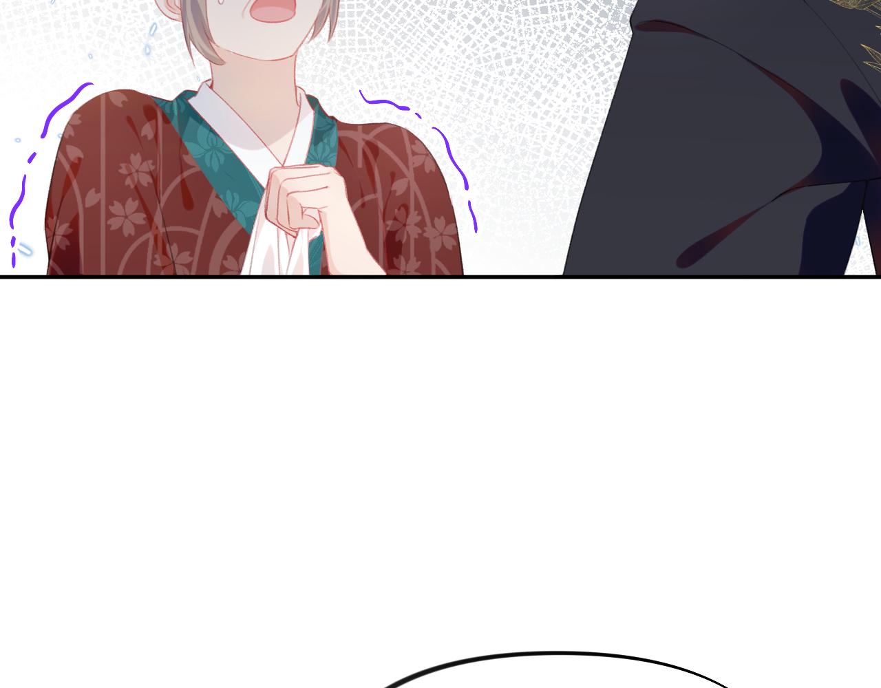 第128话 虞妙琪和三房的欺压9