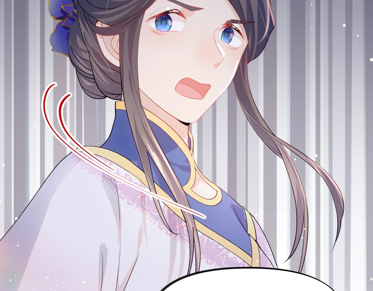 第45话 侯府纷争开始55