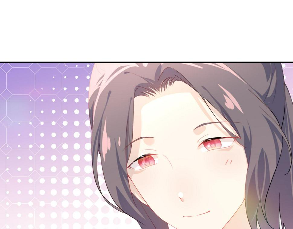 第150话 甜美结局40