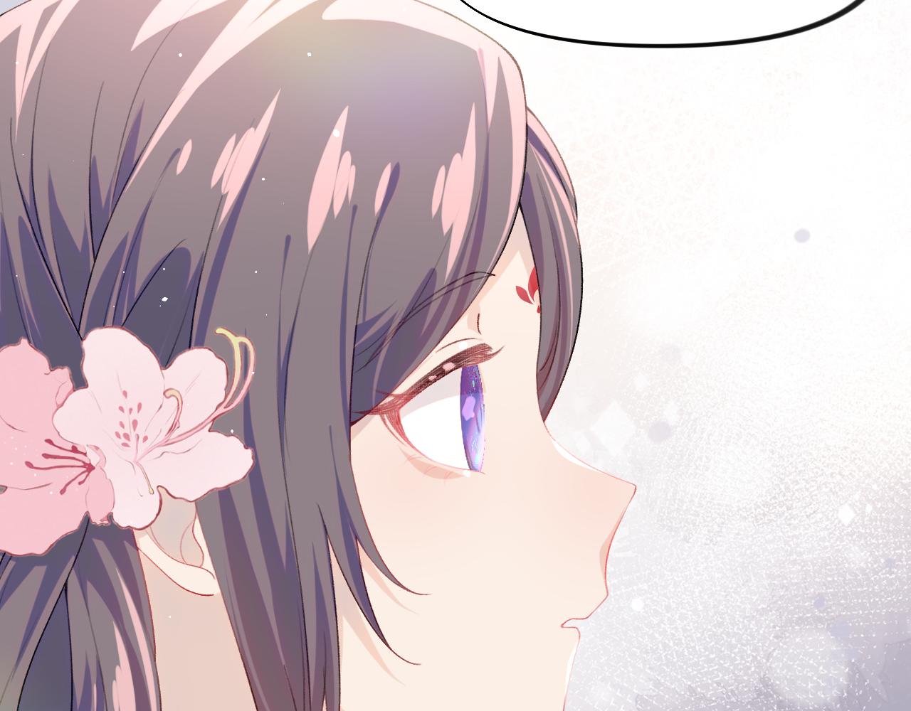 第65话 芳心撩拨犯72