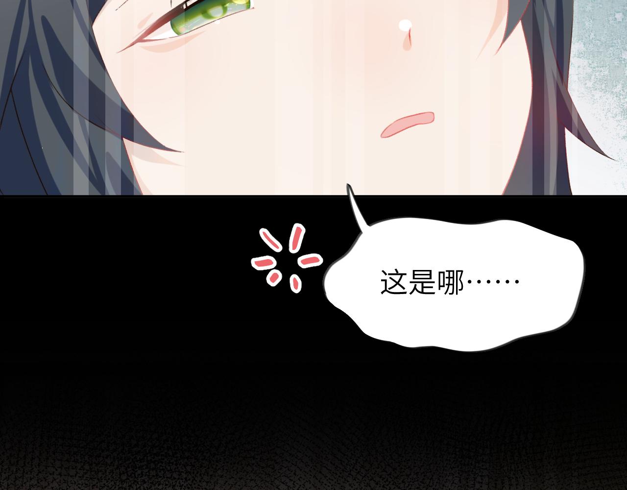 第82话 虞品言的深情独白64