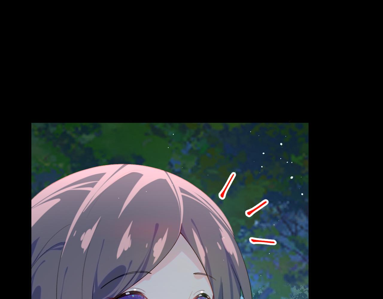 第117话 能和你在一起真好22