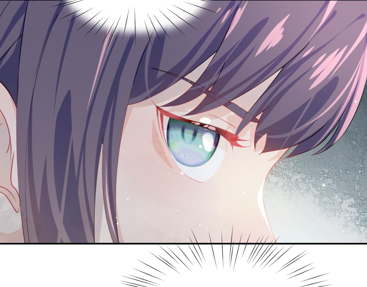 第37话 嫡女回归?!25