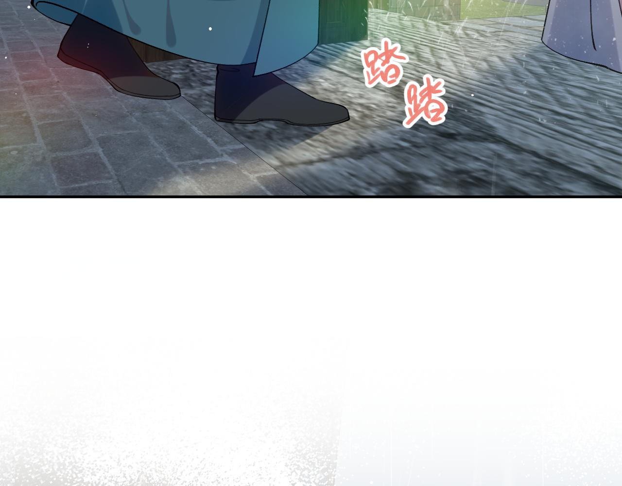 第121话 强势宣誓102