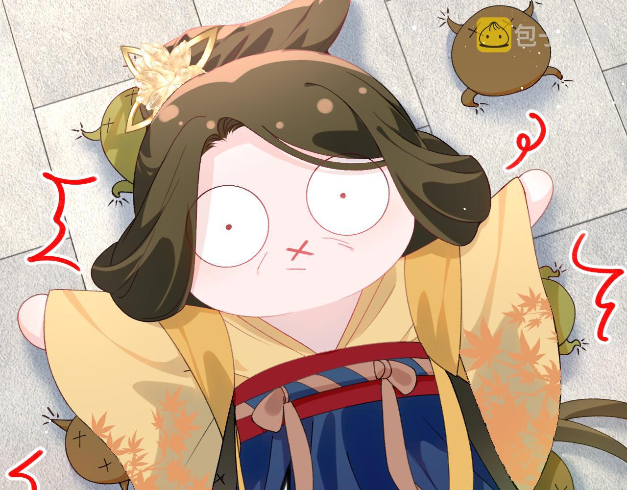 第132话 孙家谋反11