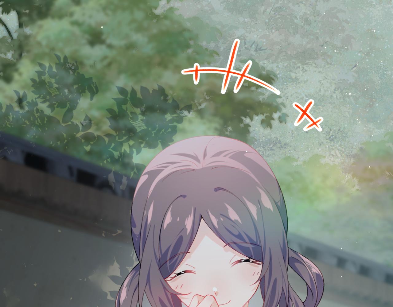 第121话 强势宣誓85